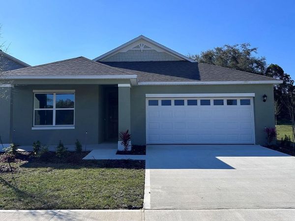 4468 YAUPON HOLLY WAY, LAKELAND, FL 33811