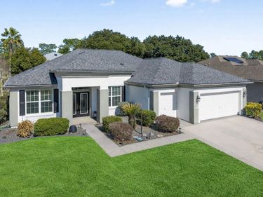 9003 SE 118TH LANE, SUMMERFIELD, FL 34491