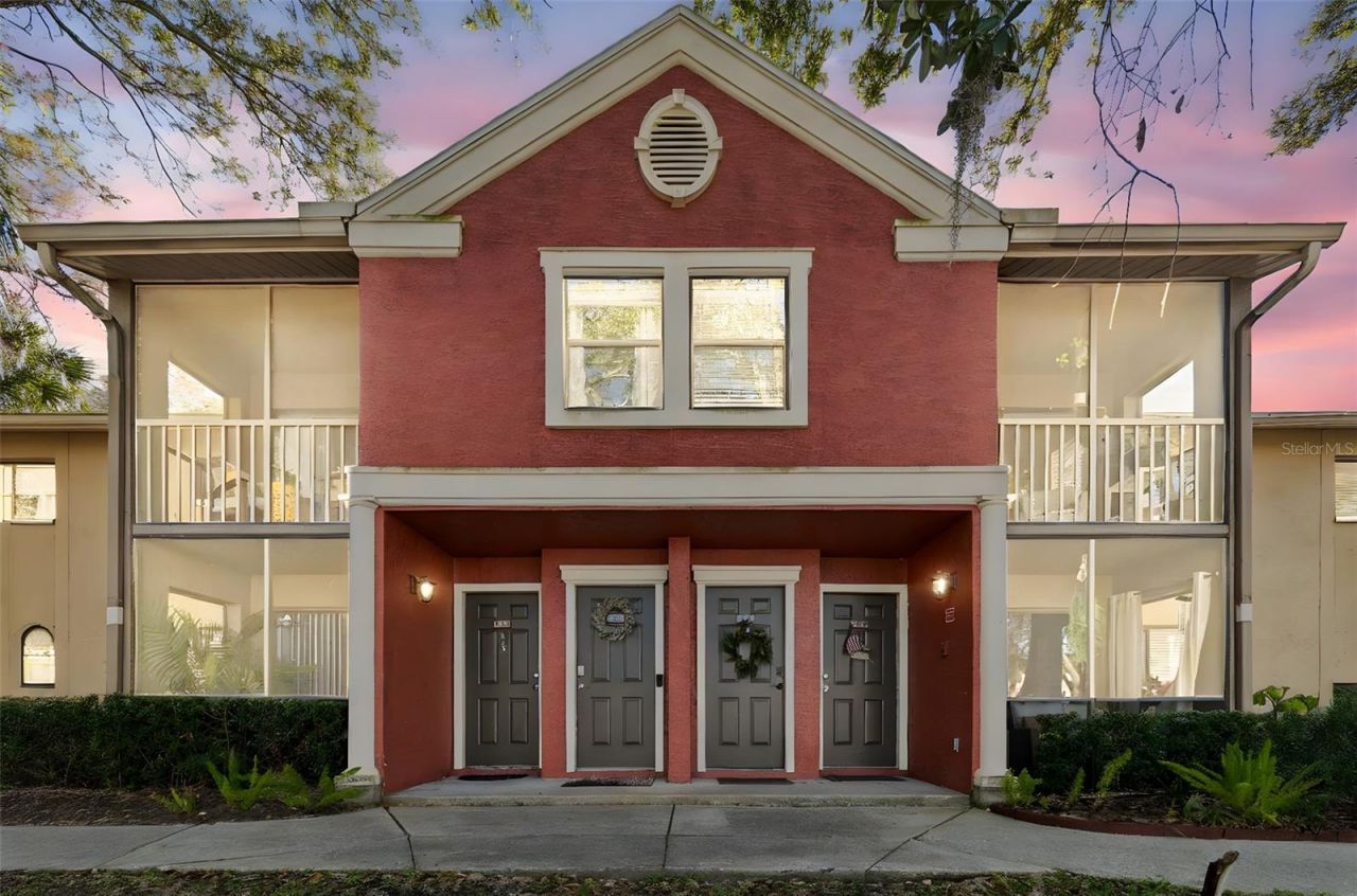 5754 Baywater Drive, Tampa, FL 33615 Main Photo