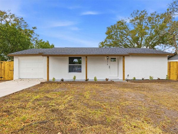 6416 EDEN LANE, TAMPA, FL 33634