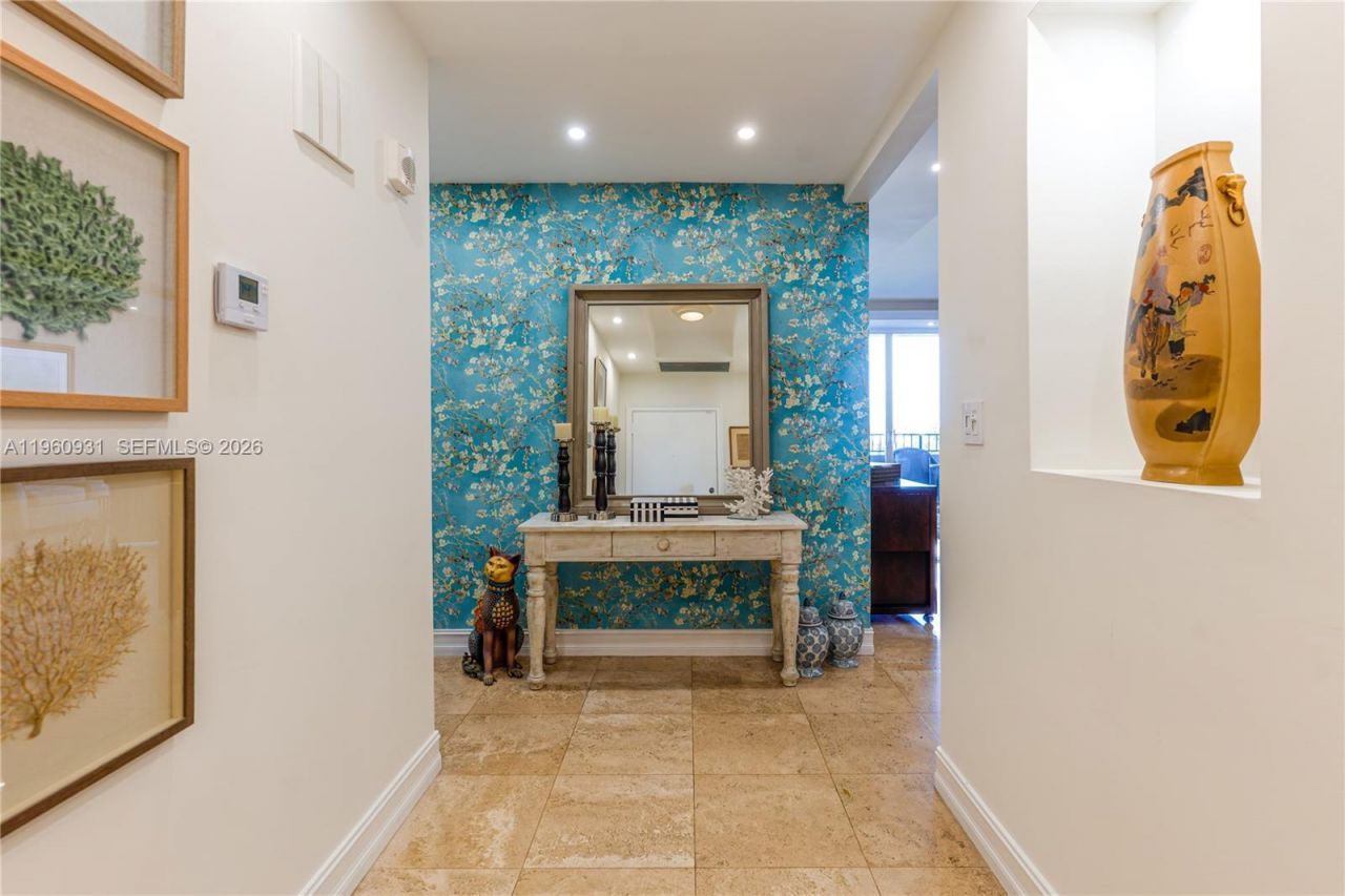 151 Crandon Blvd, Unit 626, Key Biscayne, FL 33149 Photo