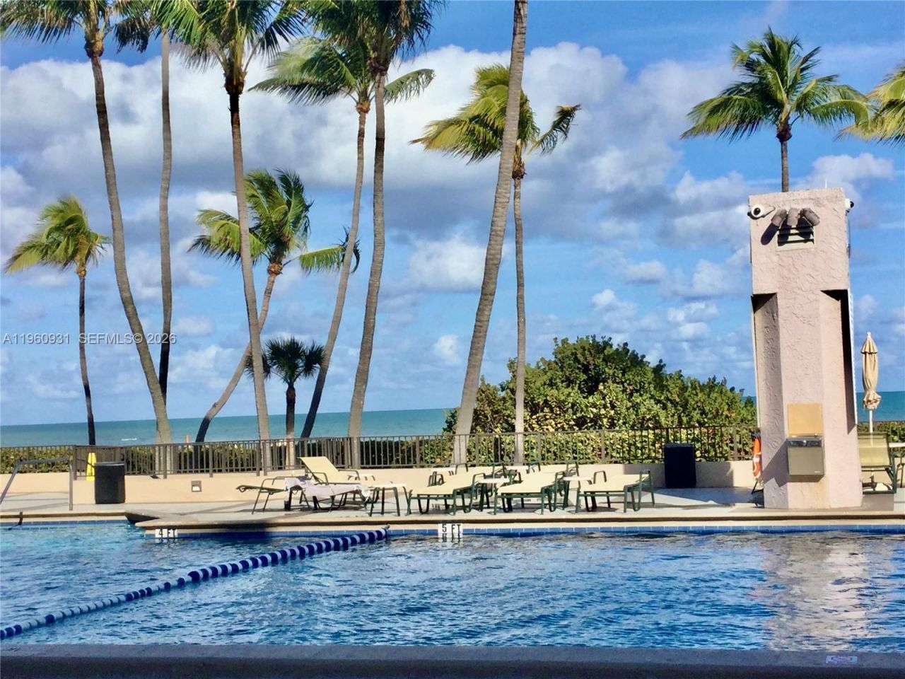151 Crandon Blvd, Unit 626, Key Biscayne, FL 33149 Photo