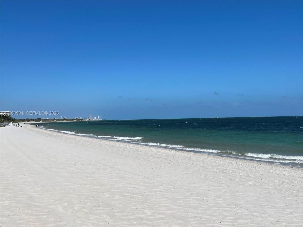 151 Crandon Blvd, Unit 626, Key Biscayne, FL 33149 Photo