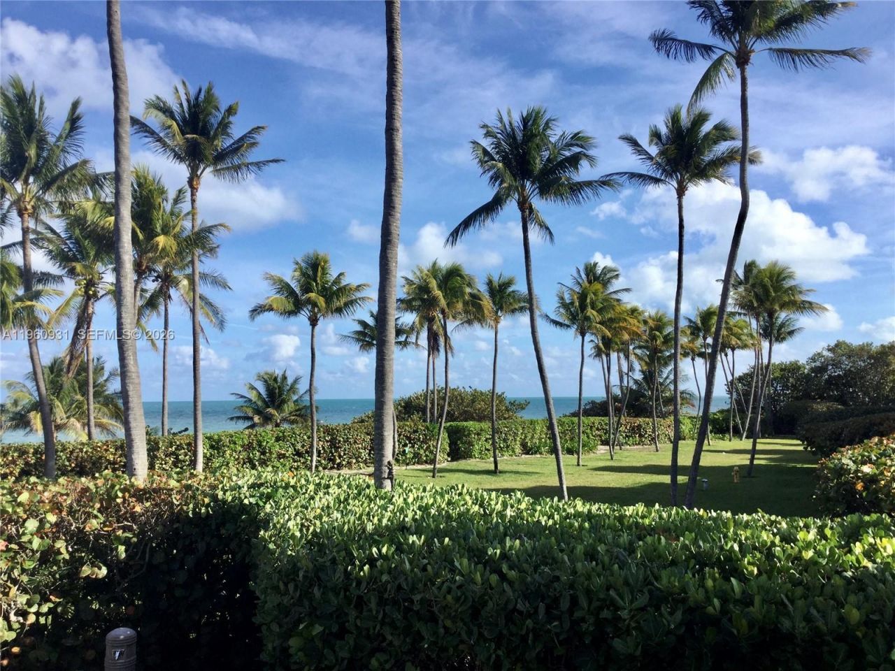 151 Crandon Blvd, Unit 626, Key Biscayne, FL 33149 Photo