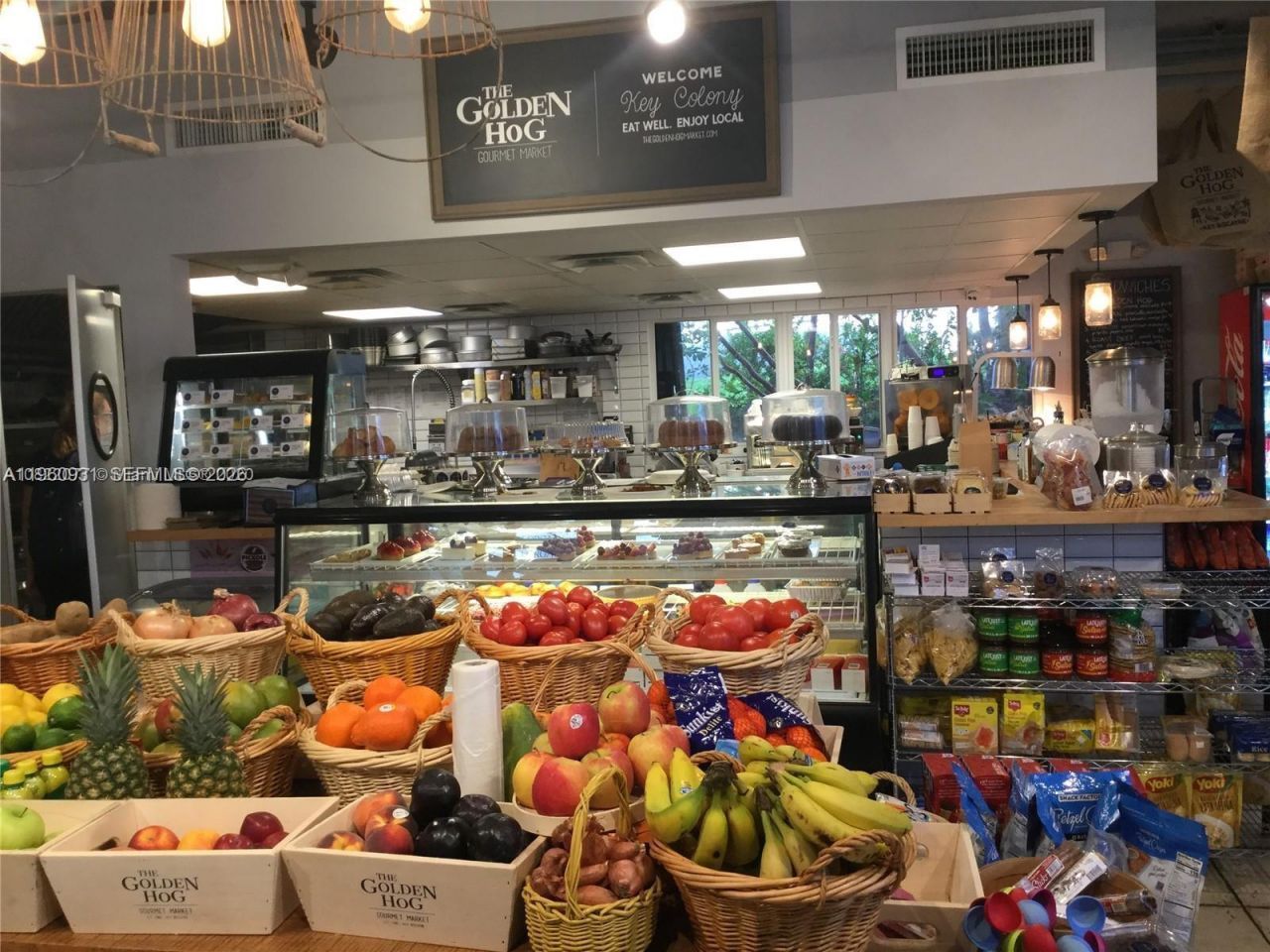 151 Crandon Blvd, Unit 626, Key Biscayne, FL 33149 Photo