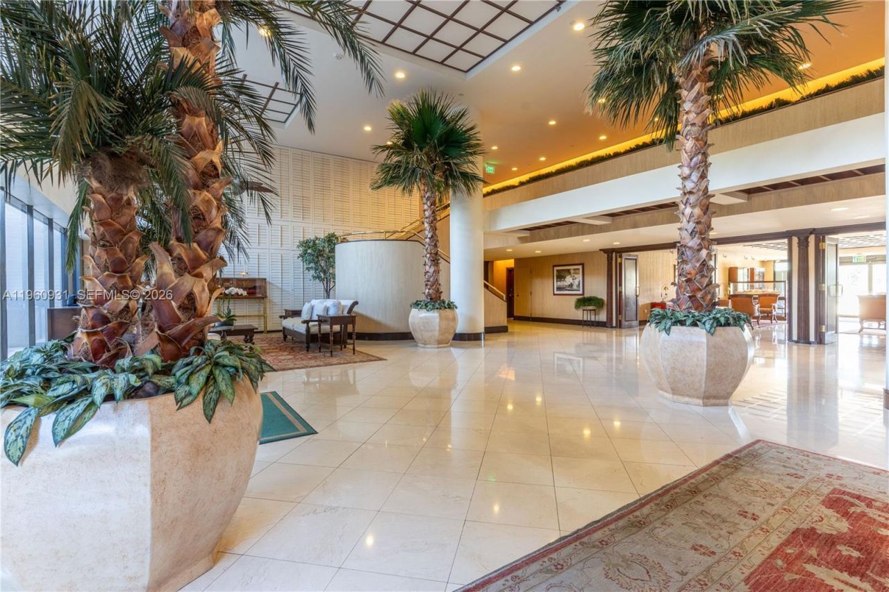 151 Crandon Blvd, Unit 626, Key Biscayne, FL 33149 Photo