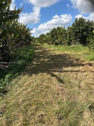 224xx SW 202 Ave, Homestead, FL 33170 Photo