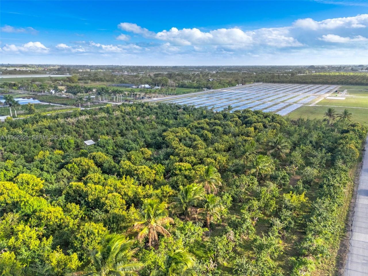 224xx SW 202 Ave, Homestead, FL 33170 Photo