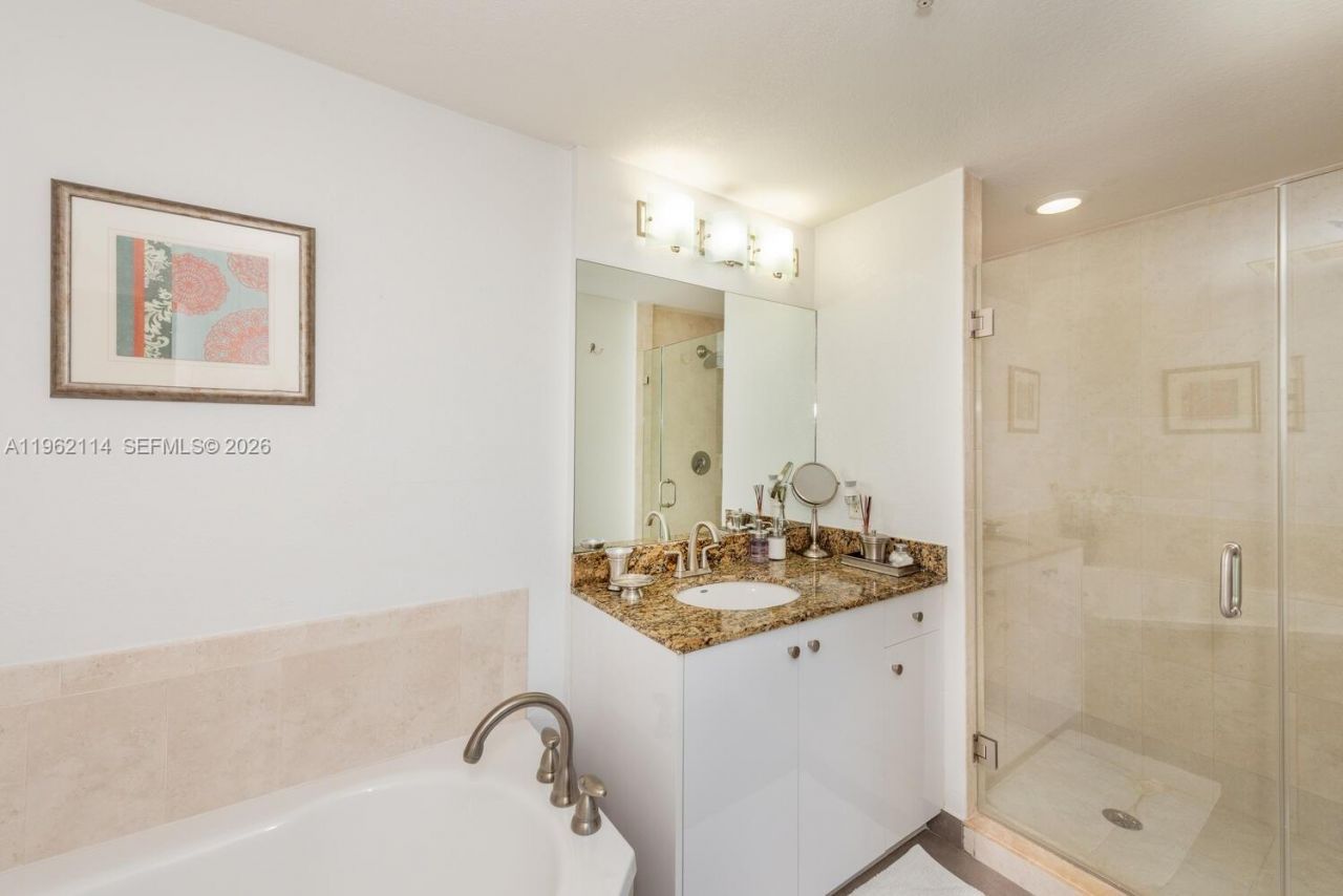 1830 Radius Dr, Unit 709, Hollywood, FL 33020 Photo