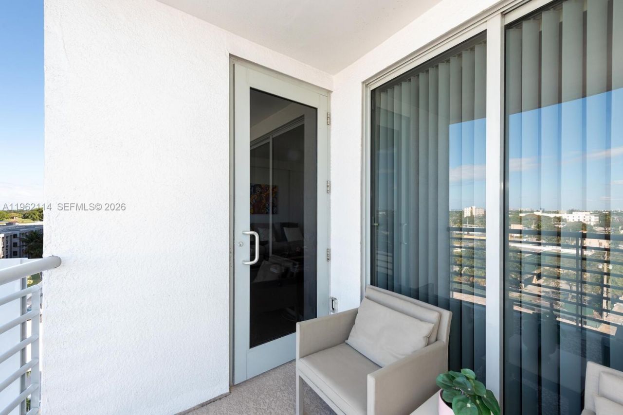 1830 Radius Dr, Unit 709, Hollywood, FL 33020 Photo