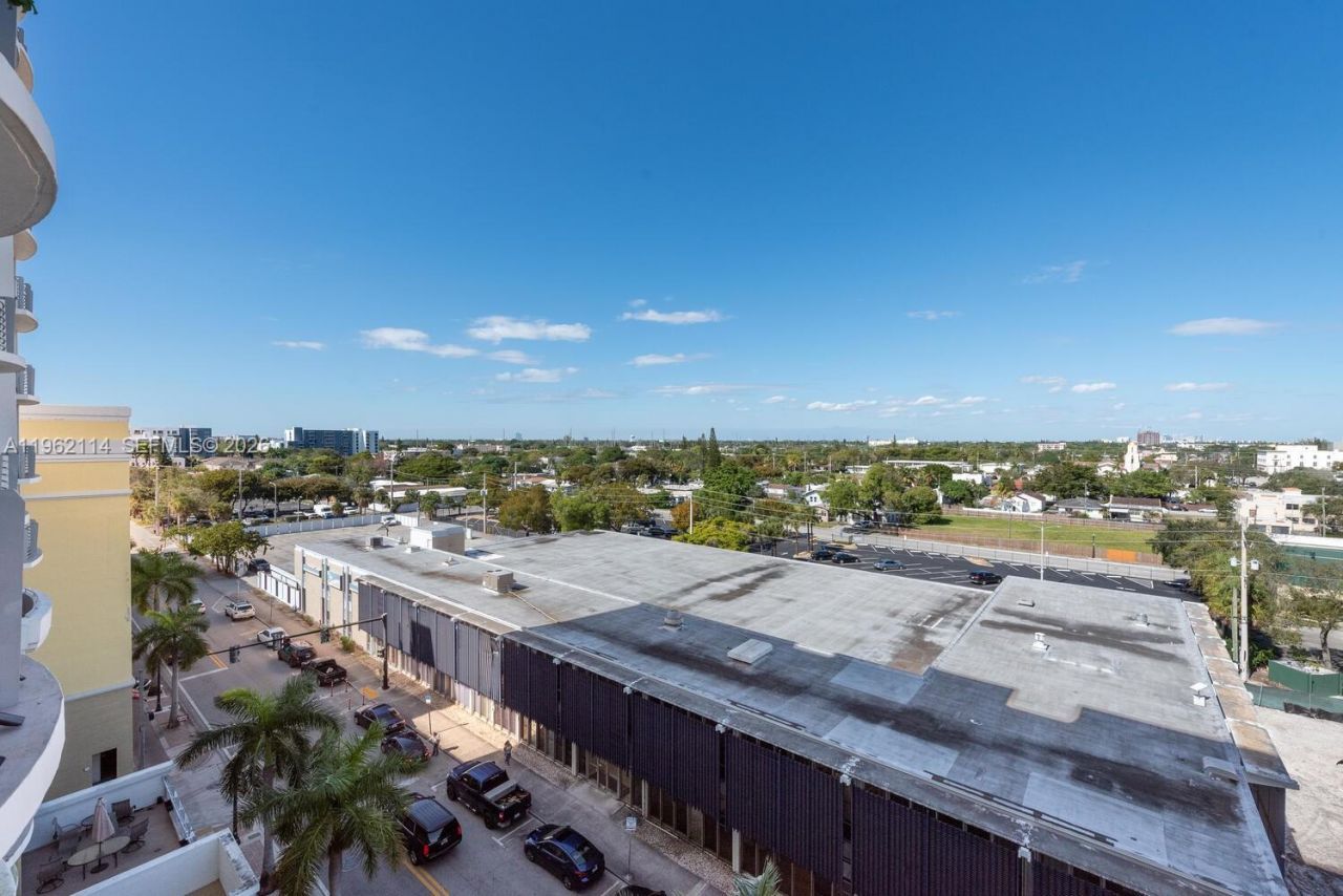 1830 Radius Dr, Unit 709, Hollywood, FL 33020 Photo