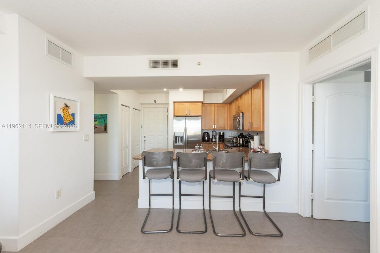 1830 Radius Dr, Unit 709, Hollywood, FL 33020 Photo