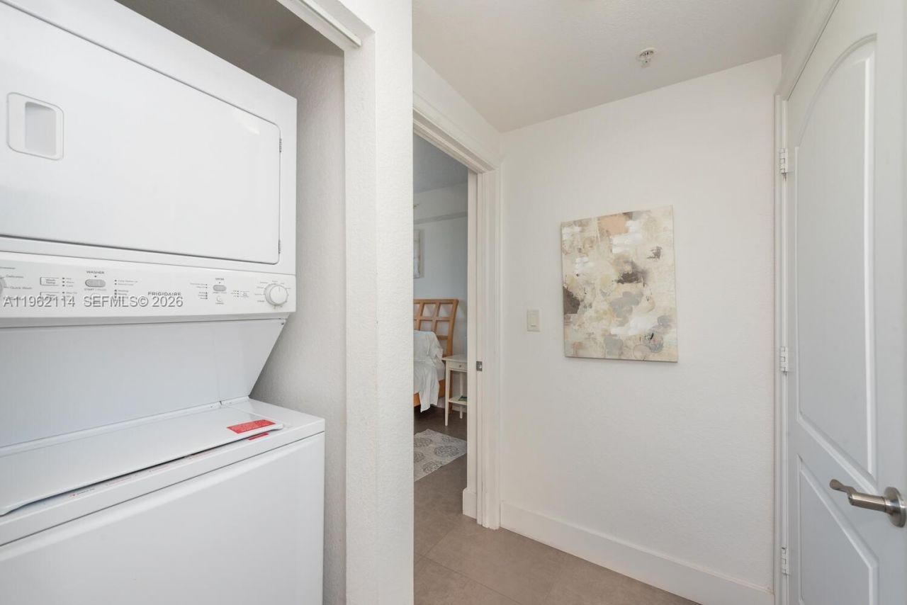 1830 Radius Dr, Unit 709, Hollywood, FL 33020 Photo