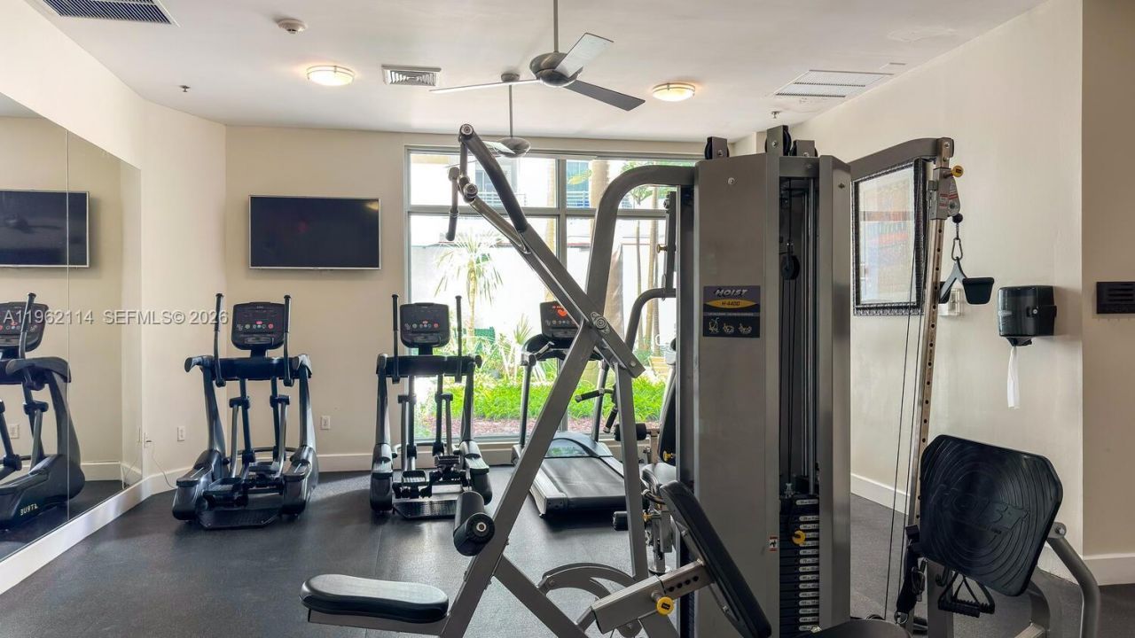 1830 Radius Dr, Unit 709, Hollywood, FL 33020 Photo