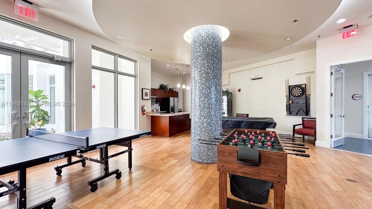 1830 Radius Dr, Unit 709, Hollywood, FL 33020 Photo