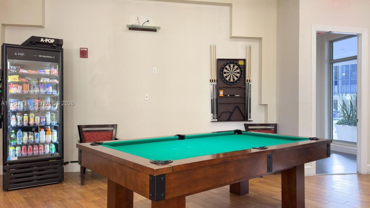 1830 Radius Dr, Unit 709, Hollywood, FL 33020 Photo