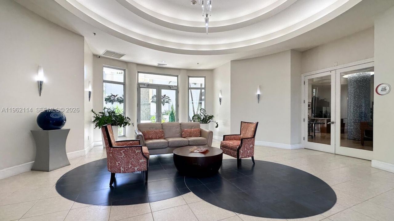 1830 Radius Dr, Unit 709, Hollywood, FL 33020 Photo