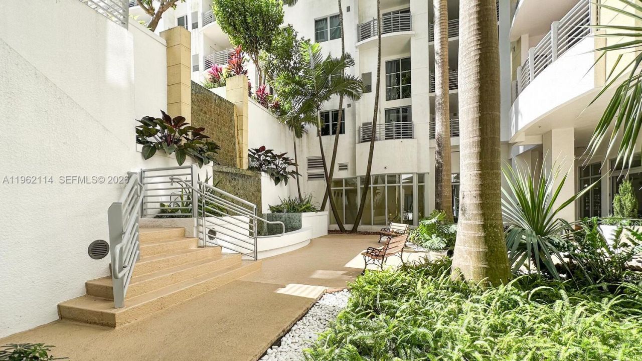 1830 Radius Dr, Unit 709, Hollywood, FL 33020 Photo