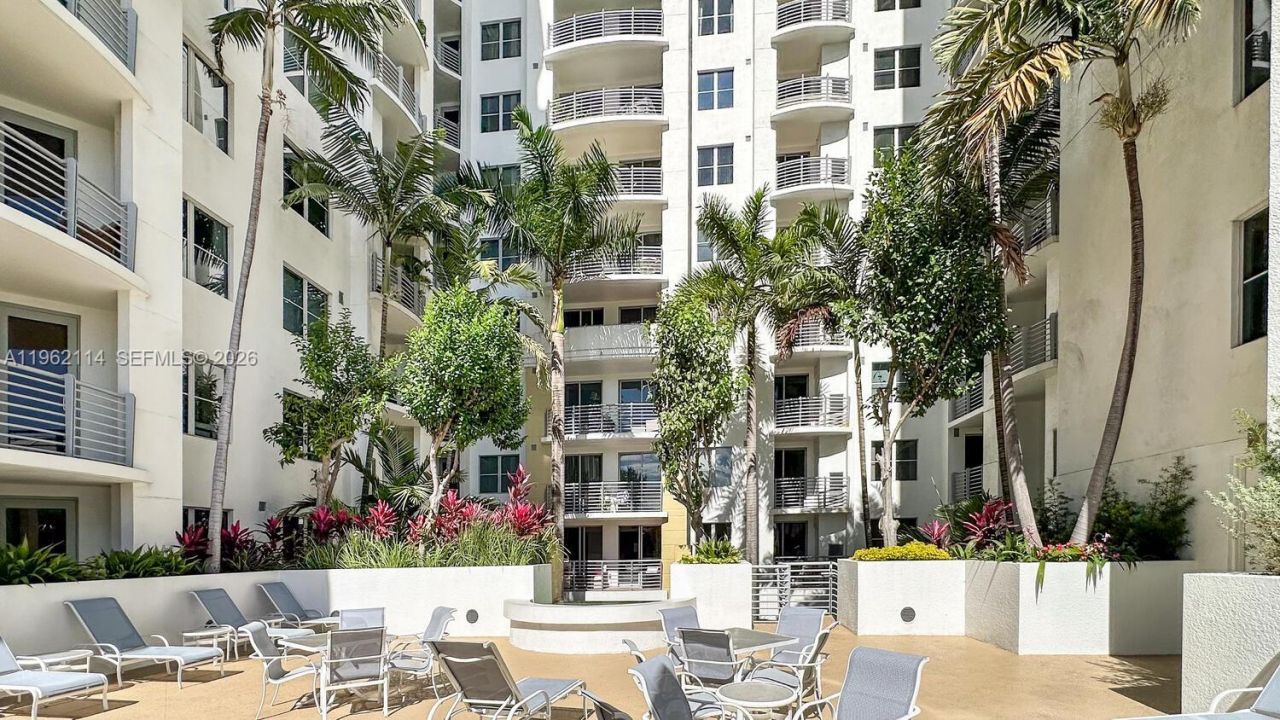 1830 Radius Dr, Unit 709, Hollywood, FL 33020 Photo