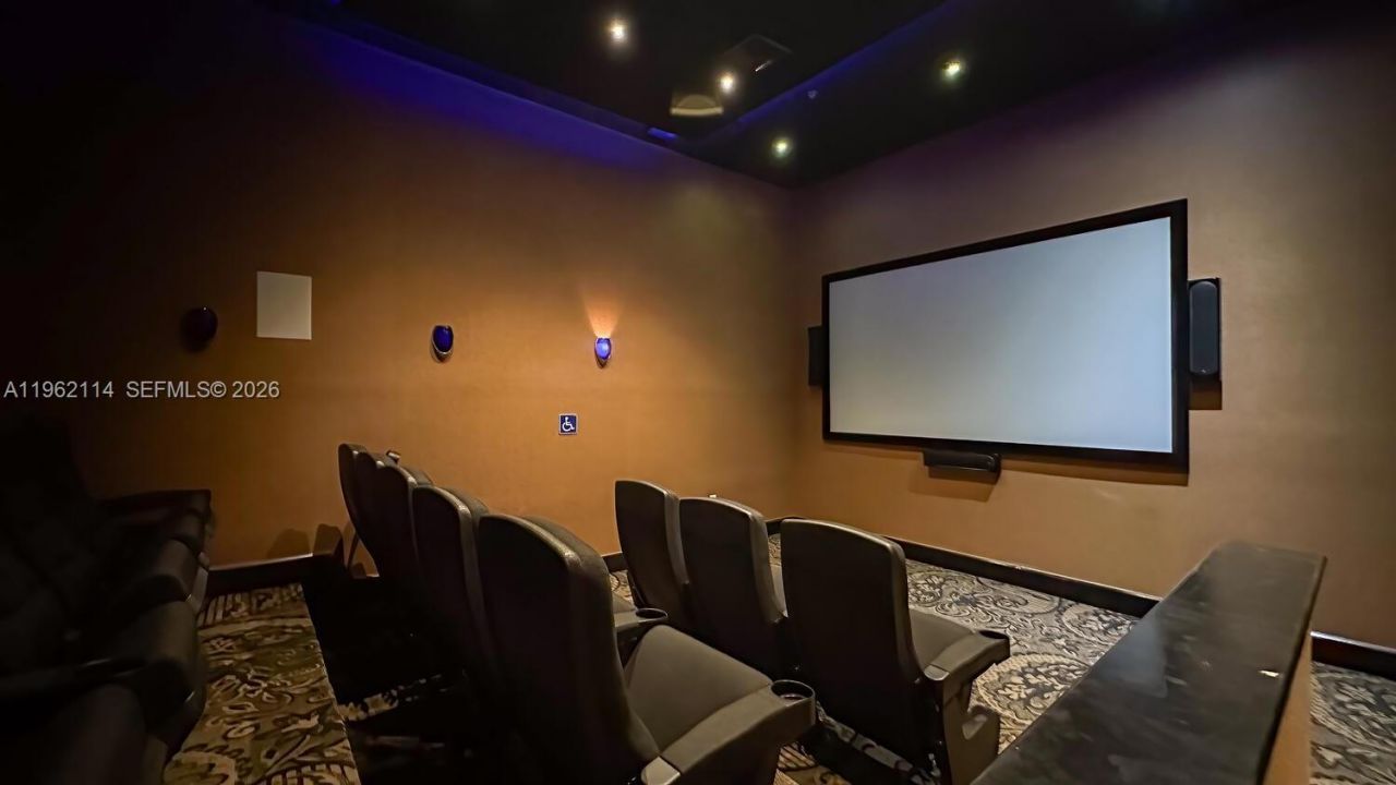 1830 Radius Dr, Unit 709, Hollywood, FL 33020 Photo