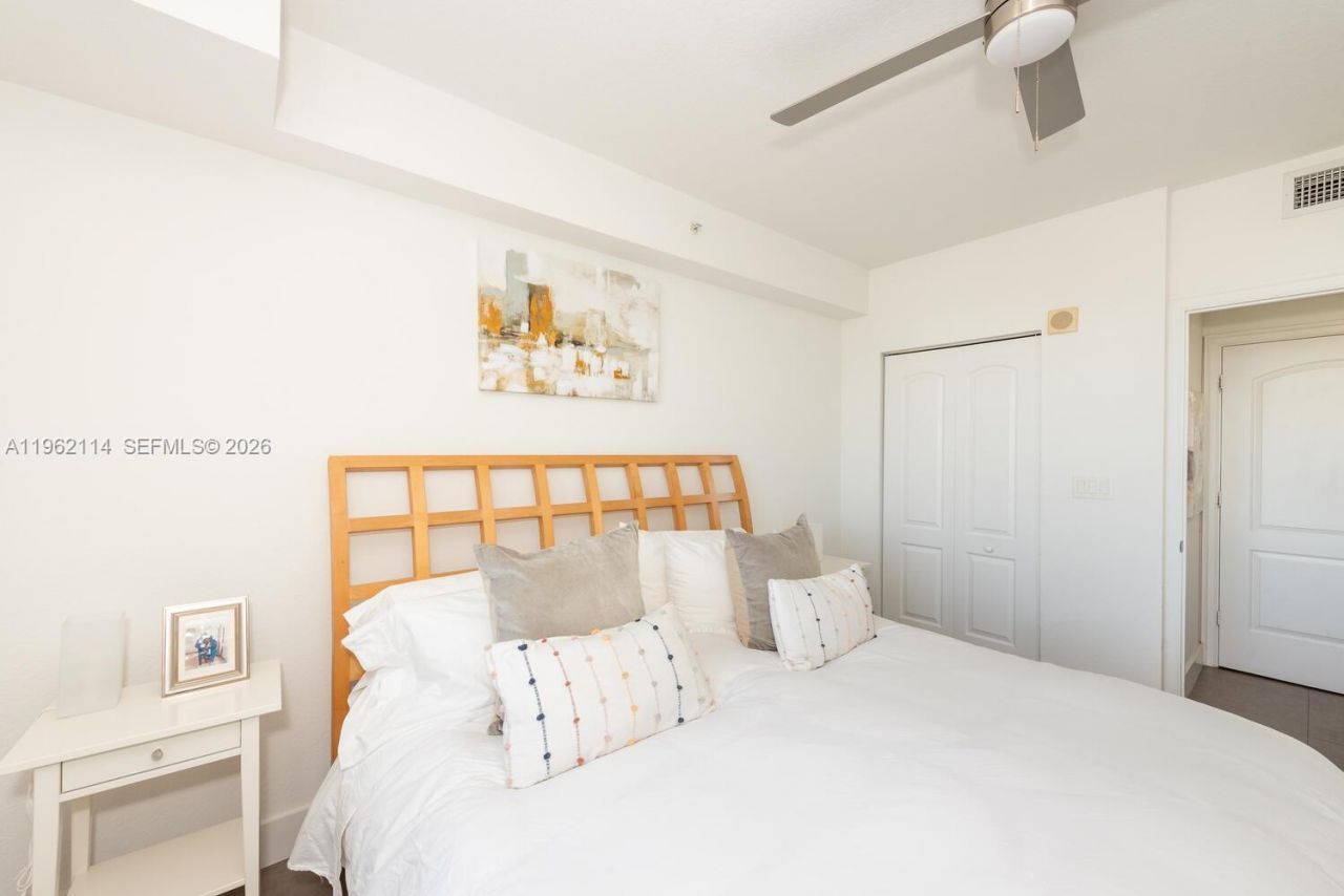 1830 Radius Dr, Unit 709, Hollywood, FL 33020 Photo