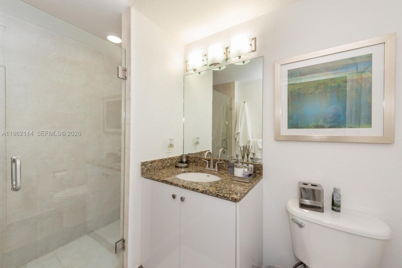 1830 Radius Dr, Unit 709, Hollywood, FL 33020 Photo