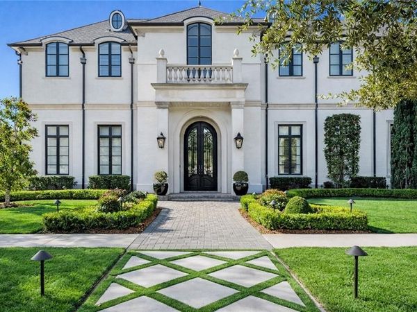 3 ROYAL PALM Boulevard, Kenner, LA 70065