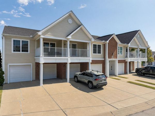 333 Maiden Court, Unit 2, Walton, KY 41094