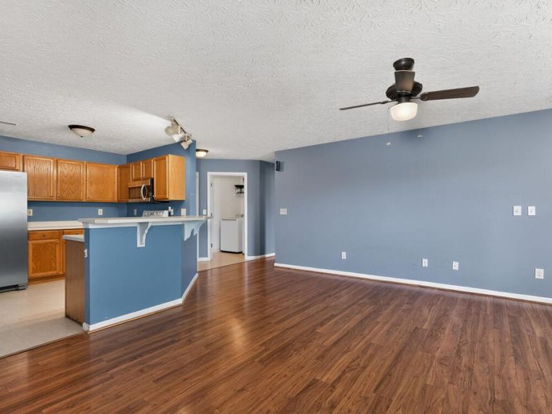 333 Maiden Court, Unit 2, Walton, KY 41094 Photo 10