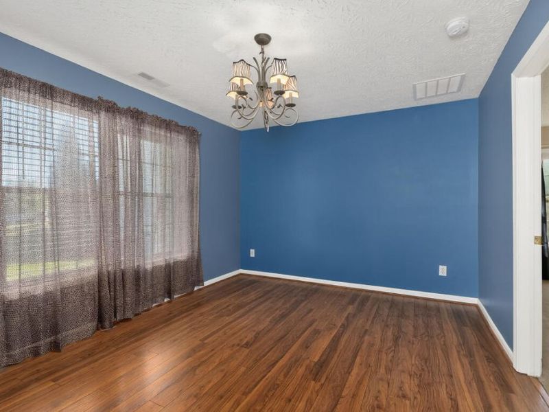 333 Maiden Court, Unit 2, Walton, KY 41094 Photo 11