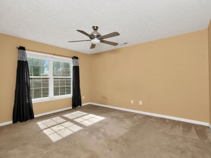 333 Maiden Court, Unit 2, Walton, KY 41094 Photo 12