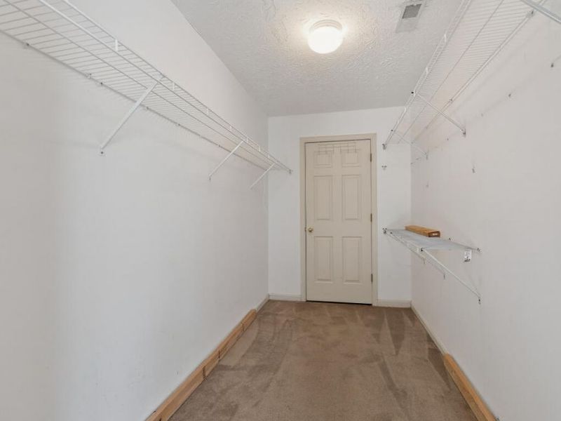 333 Maiden Court, Unit 2, Walton, KY 41094 Photo 13