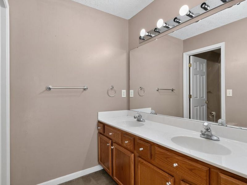 333 Maiden Court, Unit 2, Walton, KY 41094 Photo 14