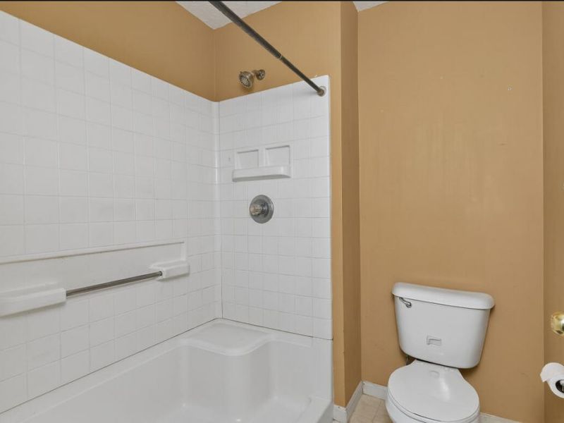 333 Maiden Court, Unit 2, Walton, KY 41094 Photo 15