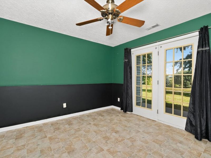 333 Maiden Court, Unit 2, Walton, KY 41094 Photo 16