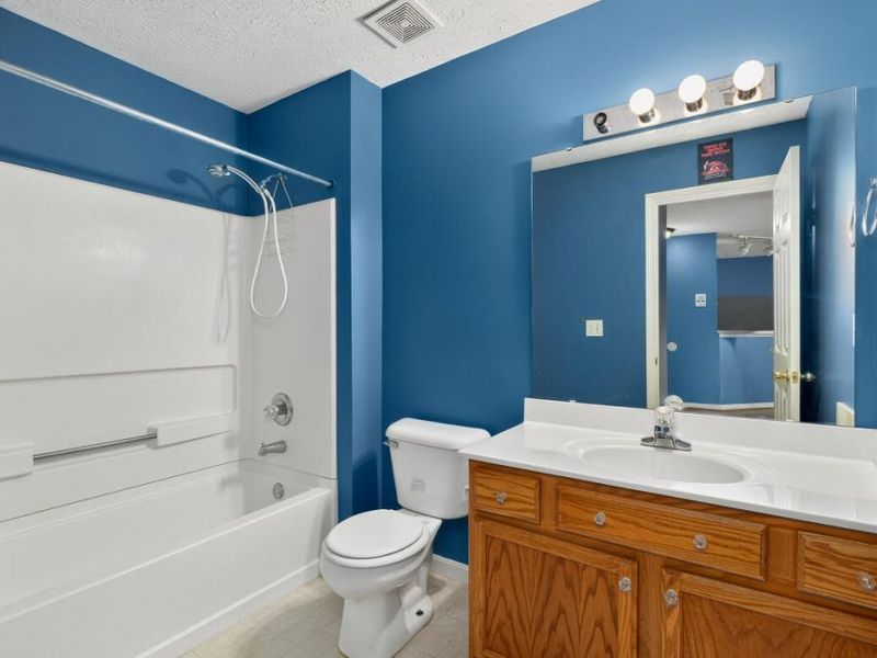 333 Maiden Court, Unit 2, Walton, KY 41094 Photo 17