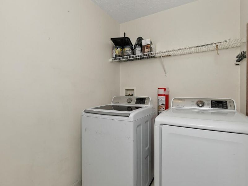 333 Maiden Court, Unit 2, Walton, KY 41094 Photo 18