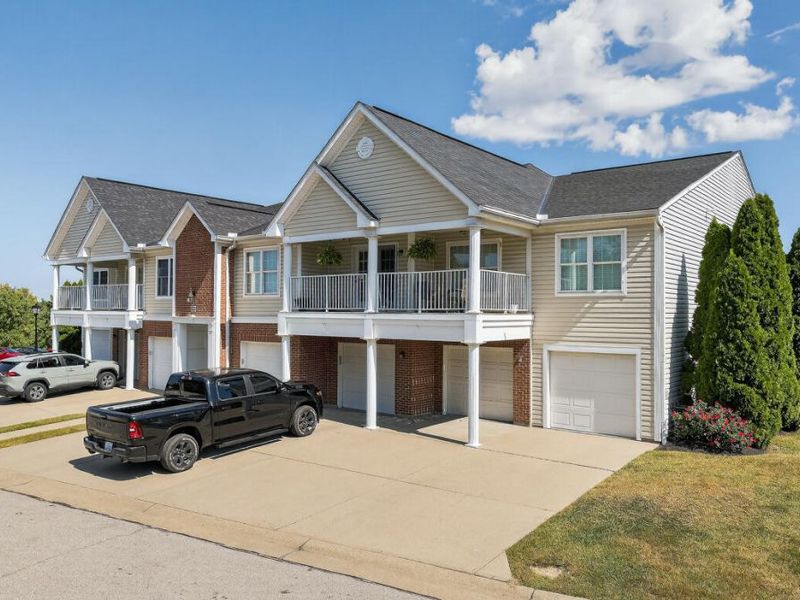 333 Maiden Court, Unit 2, Walton, KY 41094 Photo 2