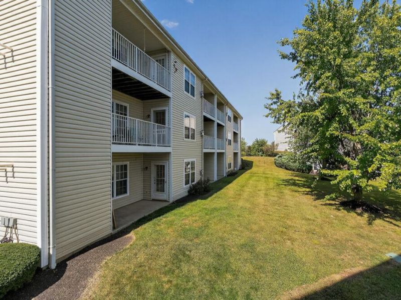 333 Maiden Court, Unit 2, Walton, KY 41094 Photo 20