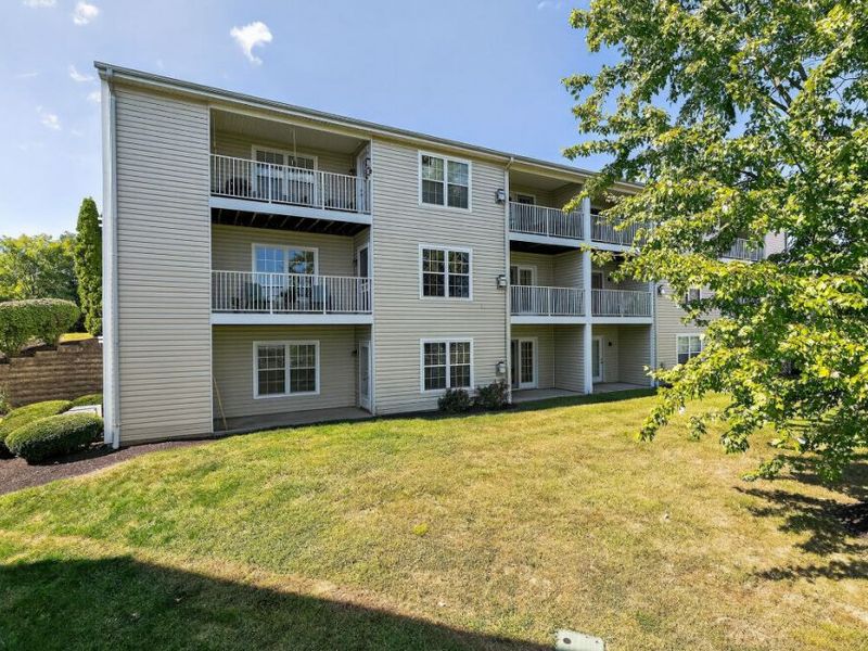 333 Maiden Court, Unit 2, Walton, KY 41094 Photo 21