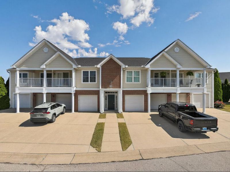 333 Maiden Court, Unit 2, Walton, KY 41094 Photo 3