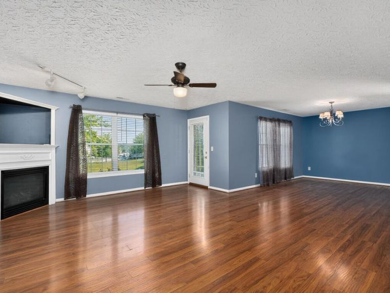 333 Maiden Court, Unit 2, Walton, KY 41094 Photo 4