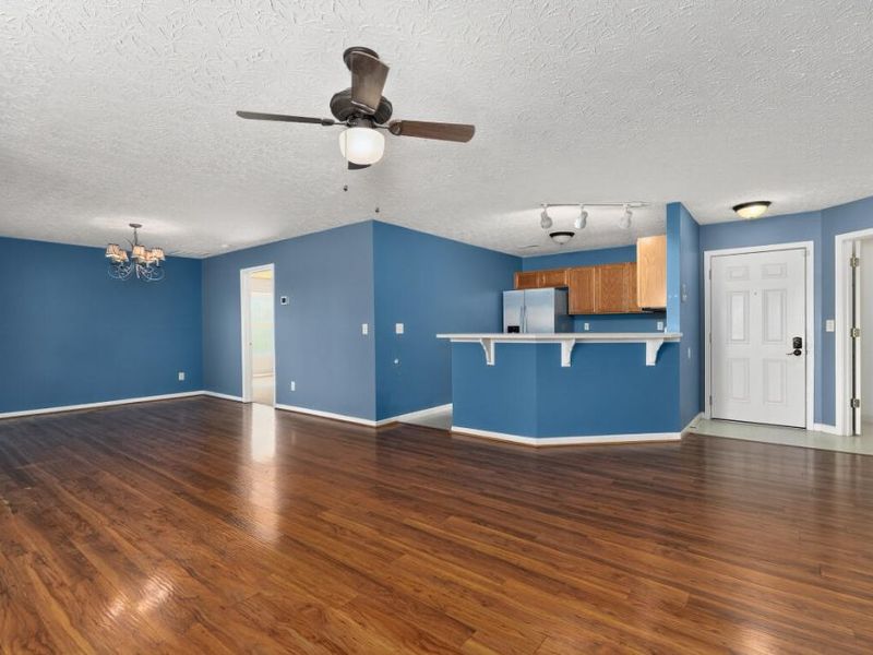 333 Maiden Court, Unit 2, Walton, KY 41094 Photo 5