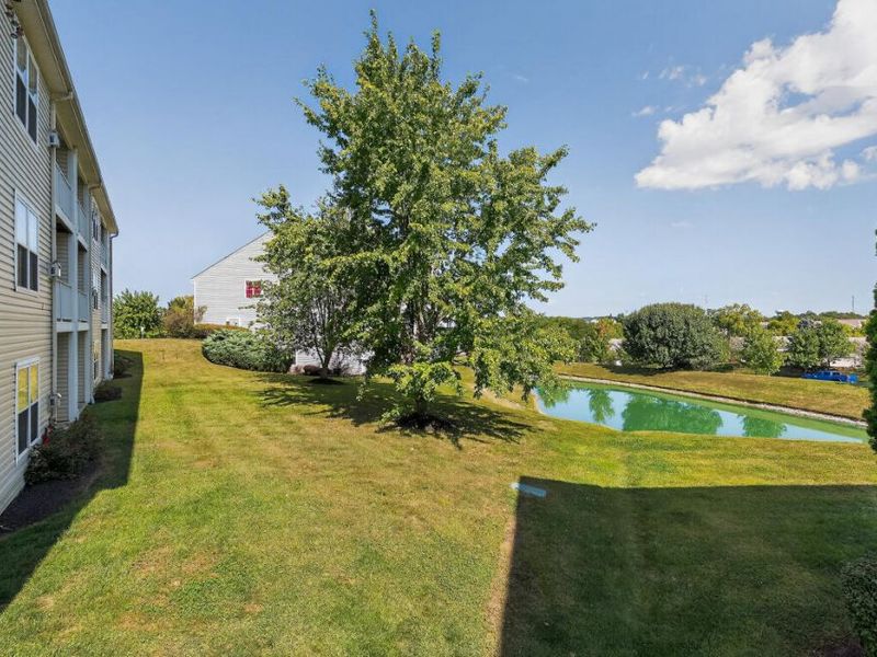 333 Maiden Court, Unit 2, Walton, KY 41094 Photo 6