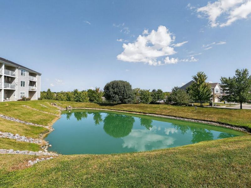 333 Maiden Court, Unit 2, Walton, KY 41094 Photo 7