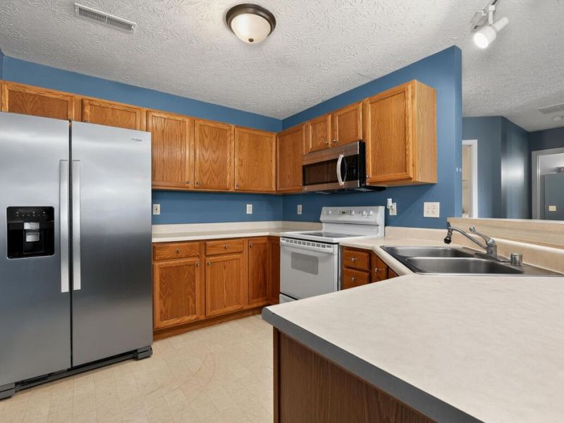 333 Maiden Court, Unit 2, Walton, KY 41094 Photo 8