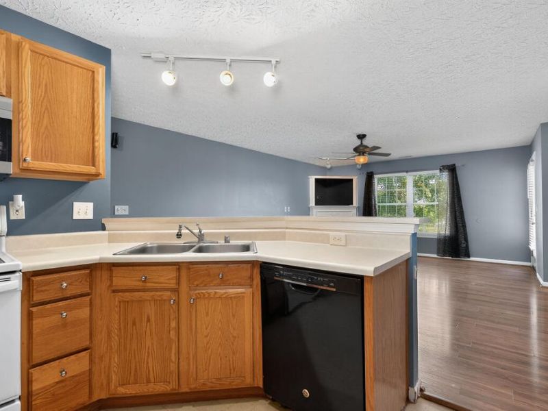 333 Maiden Court, Unit 2, Walton, KY 41094 Photo 9