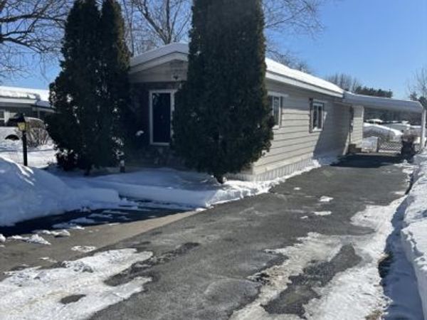 242 H Street, Belchertown, MA 01007