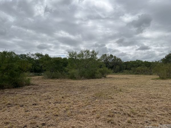 0 S Hwy 281, Pleasanton, TX 78064