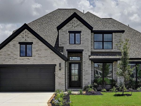 139 Hillside Park, San Antonio, TX 78253